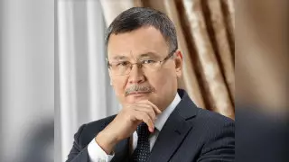 Тоқаев ПӘ мемлекеттік-құқық бөлімінің меңгерушісін тағайындады