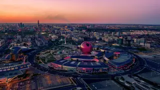 Халықаралық инвесторлар апталығы: Отбасылық қаржыны қалай тиімді басқаруға болады?