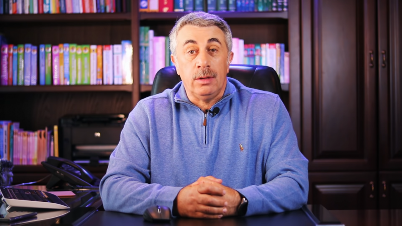 Видео кадры