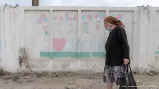 Қазақстанда өткен тәулікте 62 адамнан коронавирус анықталды