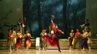 Қазақстандықтар Корея Республикасының құрылған күнімен құттықтады