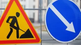 Нұр-Сұлтанда бірнеше көшеде қозғалыс ішінара жабылады