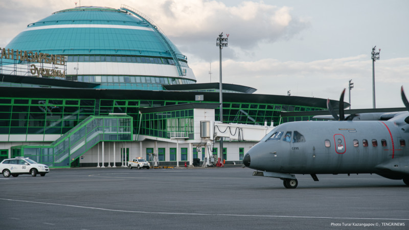 Tengrinews.kz мұрағатынан