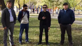 Көкшетаулықтар қаладағы әккі алаяқ туралы шағымданды