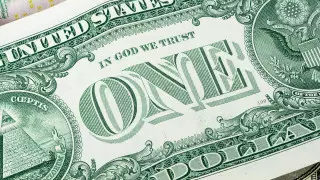 Доллардың 6 қазандағы ресми бағамы айтылды