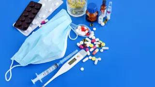 Алматы қалалық қоғамдық денсаулық сақтау басқармасы басшылығына қатысты іс қозғалды