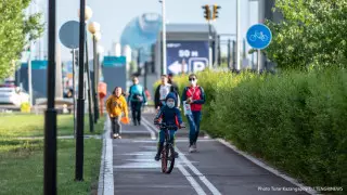 Қазақстанда 6 қазаннан бастап карантин ережелері қалай өзгереді?