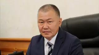 Теміртау әкімі достарынан қымбат жол талғамайтын көлік алған