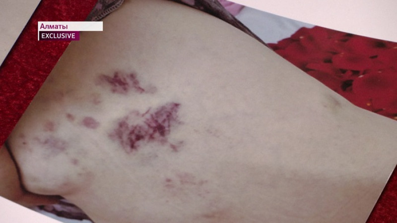 Қисық порно актрисалардың есімдері