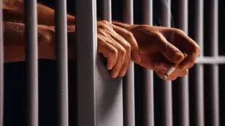 Алматы облысында сотталғандар арасында қақтығыс болды: үш адам ауруханада