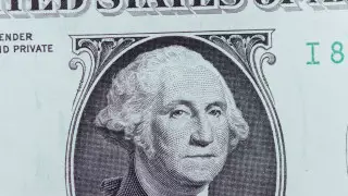 Доллардың 8 қазандағы ресми бағамы айтылды