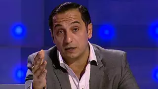 Танымал КВН-ші Түркия курорттарына бойкот жариялауға шақырды