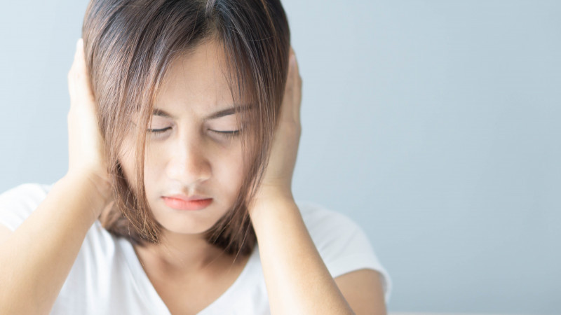 Фото: elements.envato.com