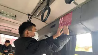 Жамбыл облысында көнерген дәстүрлерді жаңғырту ісі қолға алынды