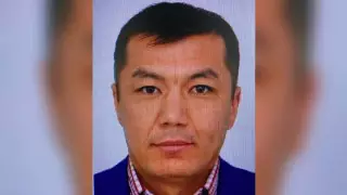 "Материалдық шығын - 35 миллион теңге". Алматыда әккі алаяқ ұсталды