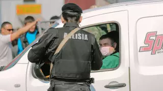 Қатаң карантин енгізілсе, 160 мың қазақстандық жұмыссыз қалуы мүмкін - министр