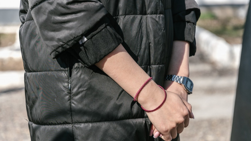 Көрнекі сурет © Тұрар Қазанғапов