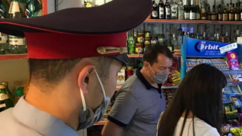 Фото: "Диапазон"