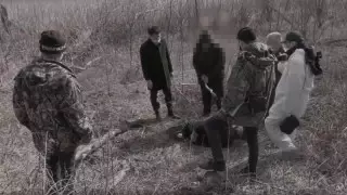 Оралдағы ерлі-зайыптының өліміне қатысты соттың шешімі шықты