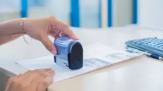 "Ақша жіберу үшін ЖСН нөмірімді сұрады". Алматылық алаяқтықтың жаңа түрін айтып берді