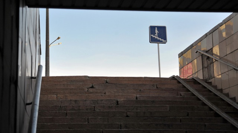 Фото: pavlodarnews.kz