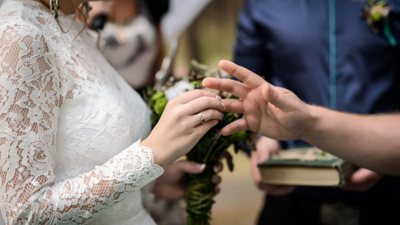 Көрнекі сурет: elements.envato.com