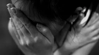 "4 сағат ес-түссіз жатқан". Алматы облысында енесі келінін сабаған