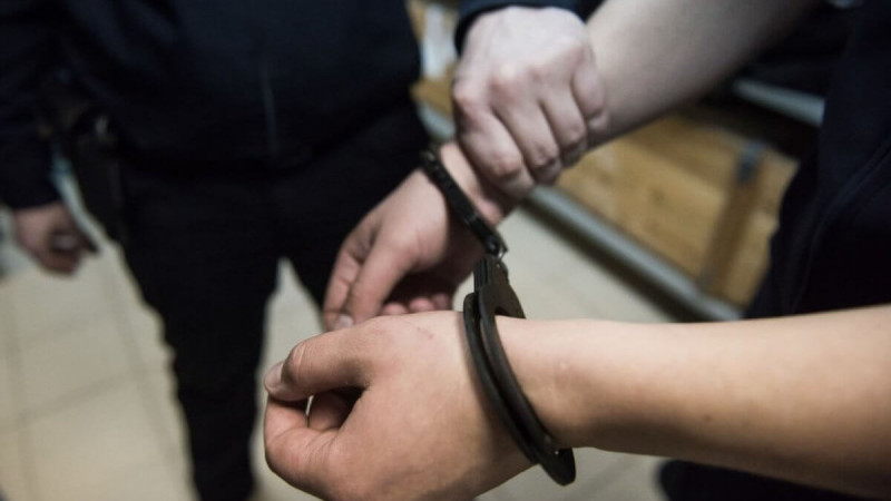 Фото: Рамблер