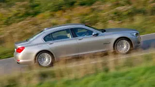 Астаналық жүргізуші 98 рет жол ережесін бұзған