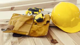 СІМ Оңтүстік Кореядағы екі қазақстандықтың қазасы туралы түсінік берді