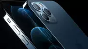 Жаңа iPhone 12 топтамасының бағасы айтылды
