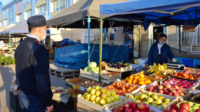 Фото: astana.gov.kz