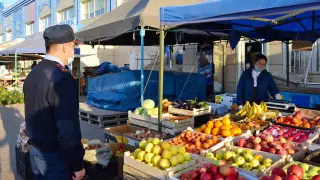 Елордада карантин талабын бұзған бизнес субъектілері жабылады - әкімдік