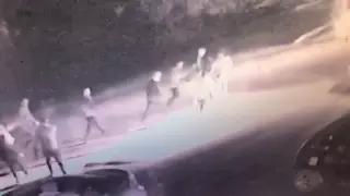 "Курсанттар жаппай төбелесті": Қарағандыдағы ІІМ академиясынан тағы шу шықты