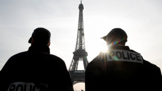 © Reuters