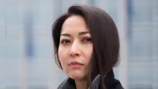 Әблязовтің сыбайласы босқын мәртебесінен айырылуы мүмкін - БАҚ