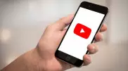 YouTube  коронавирусқа қарсы вакциналар туралы жалған видеоларды бұғаттайды