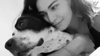 Ресейде полицей қазақстандық трансгендерді өлтірді - БАҚ