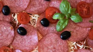 Ресейде шұжықтан африкалық обаның вирусы табылды