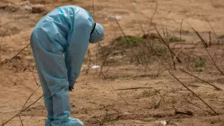 Ыстықкөлде қылмыс әлемінің серкесі коронавирустан қайтыс болды