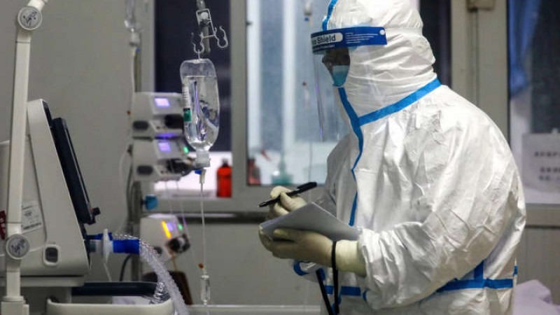 Фото: glavcom.ua