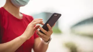 "Маска болмағаны үшін айыппұл салынады". Жамбыл облысының әкімдігі Желіде тараған хабарламаны жоққа шығарды