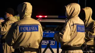 Павлодар облысында карантин күшейтіледі