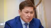 Қырғызстанның бұрынғы премьер-министрі Франциядан саяси баспана сұрады - журналист