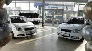 Көлікті алдын ала тапсырыспен алу соқыр сенім бе әлде тиімді салым ба?