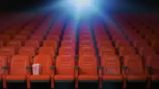 Елімізде кинотеатрлар 26 қазаннан бастап ашылады