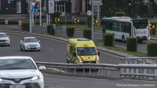 Кейінгі тәулікте пневмония жұқтырғандар саны белгілі болды