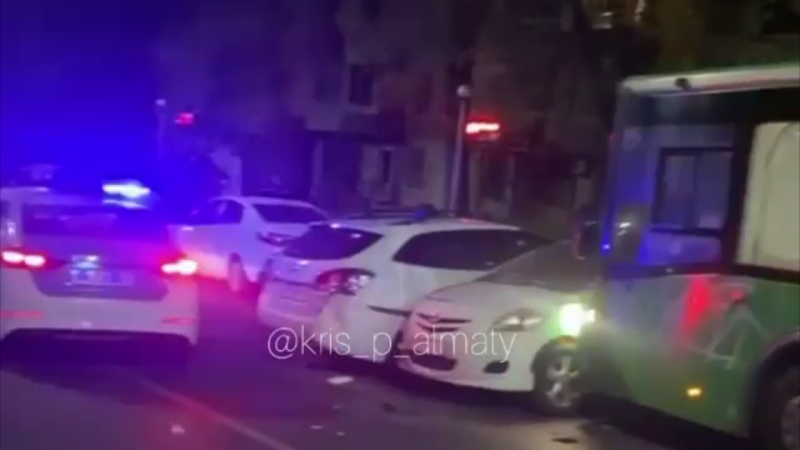 Видеодан кадр