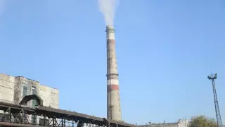 Сағынтаев ЖЭО-2-ні газдандыру туралы шешімге қатысты пікір білдірді