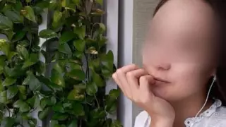 Астаналық тұрғын әйелін аяусыз ұрып, балаларын тартып алған